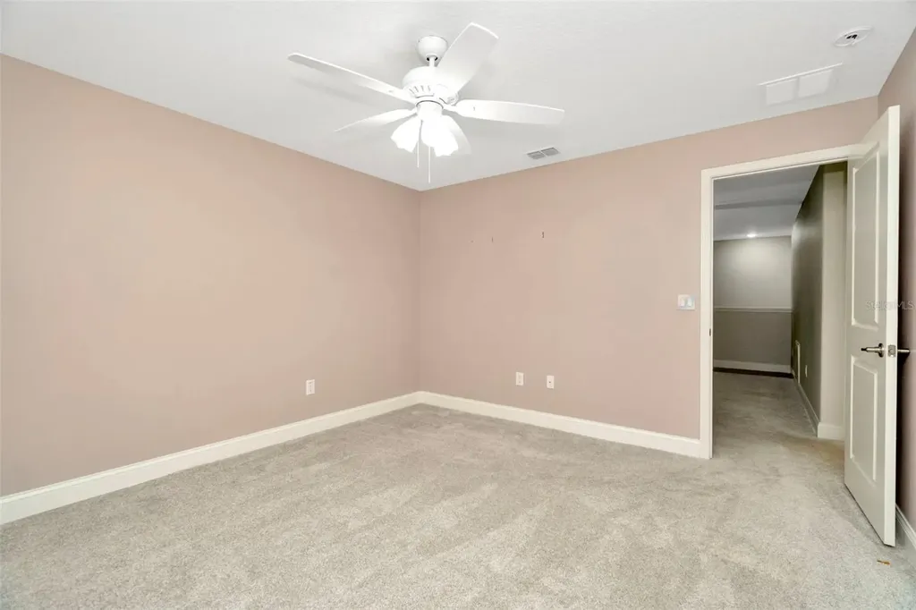 28516 Tranquil Lake Circle Wesley Chapel FL 33543