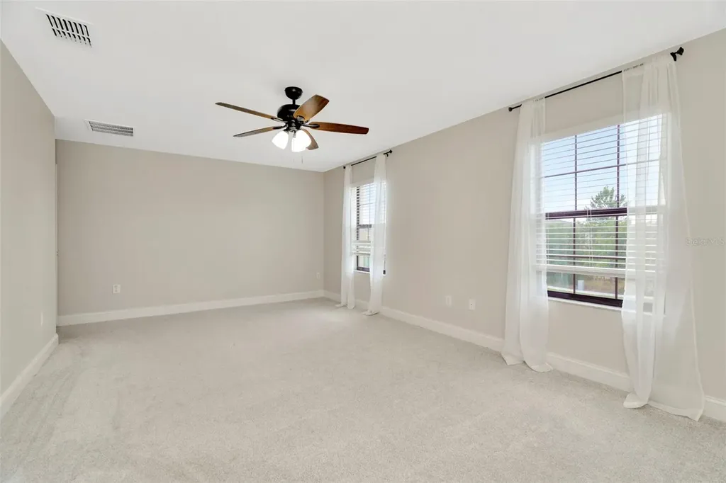 28516 Tranquil Lake Circle Wesley Chapel FL 33543