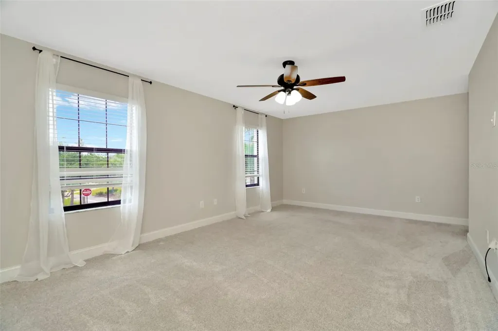 28516 Tranquil Lake Circle Wesley Chapel FL 33543