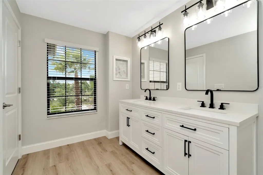 28516 Tranquil Lake Circle Wesley Chapel FL 33543