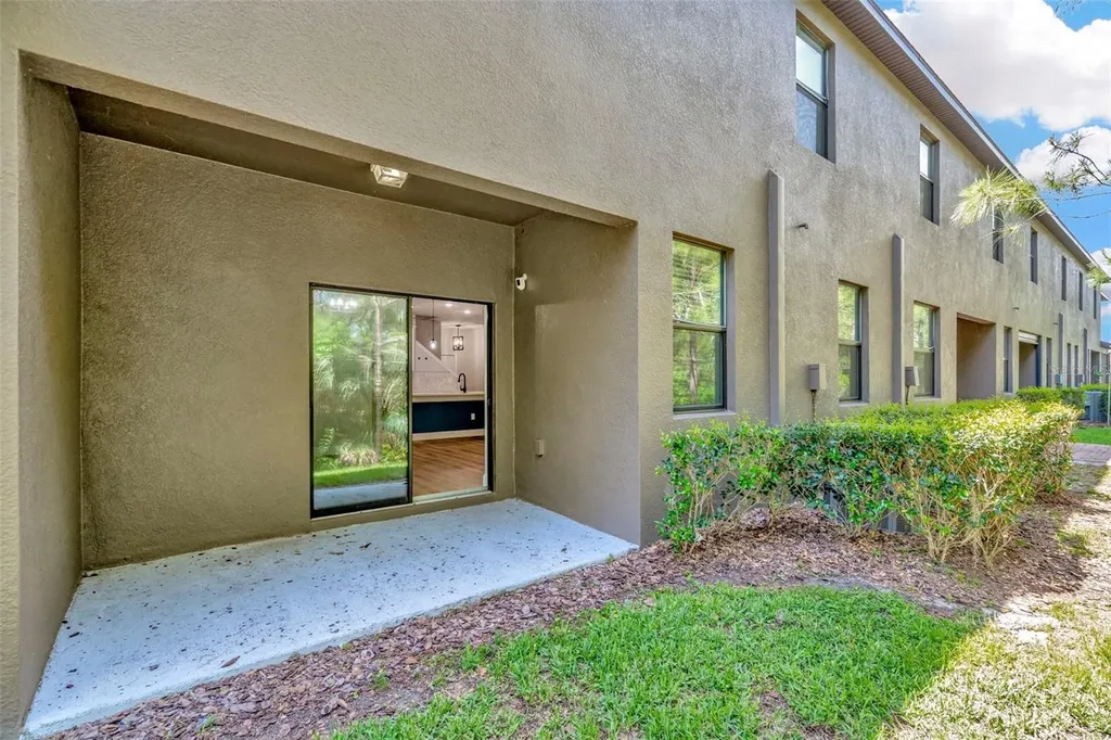 28516 Tranquil Lake Circle Wesley Chapel FL 33543