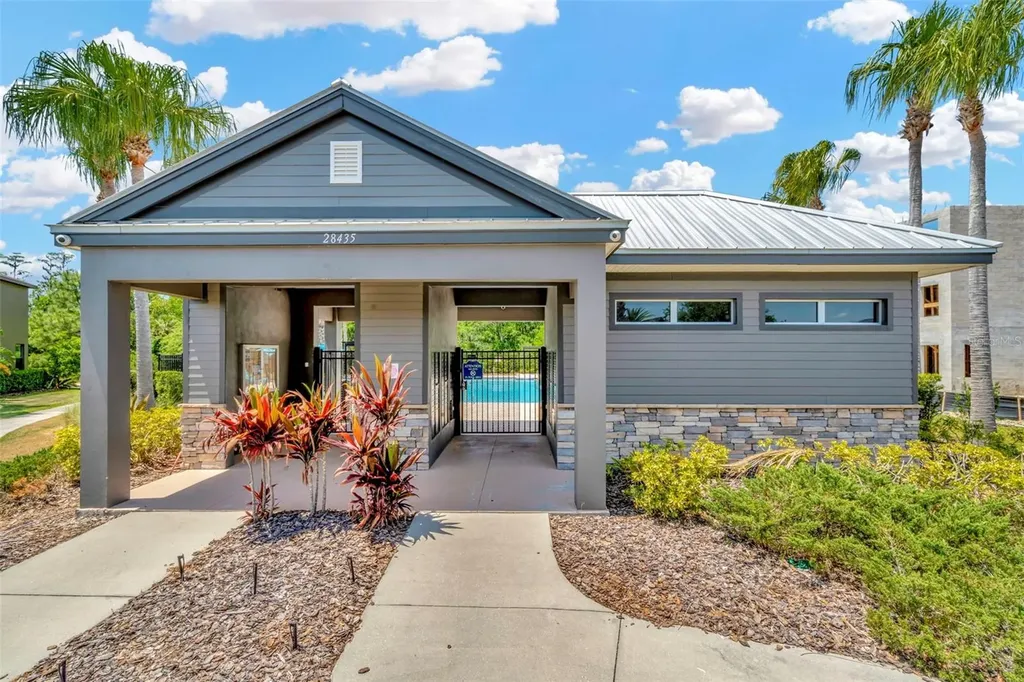28516 Tranquil Lake Circle Wesley Chapel FL 33543
