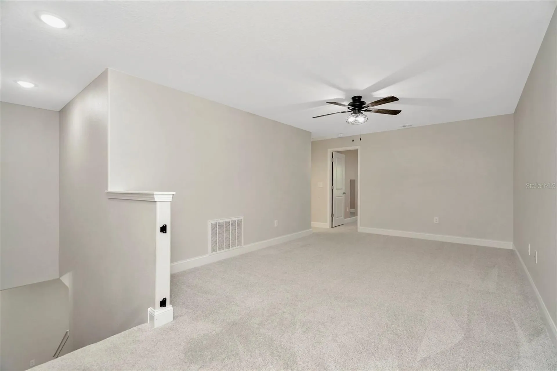 28516 Tranquil Lake Circle Wesley Chapel FL 33543