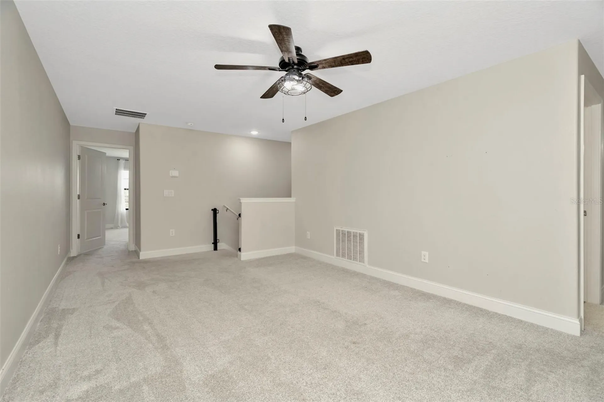 28516 Tranquil Lake Circle Wesley Chapel FL 33543