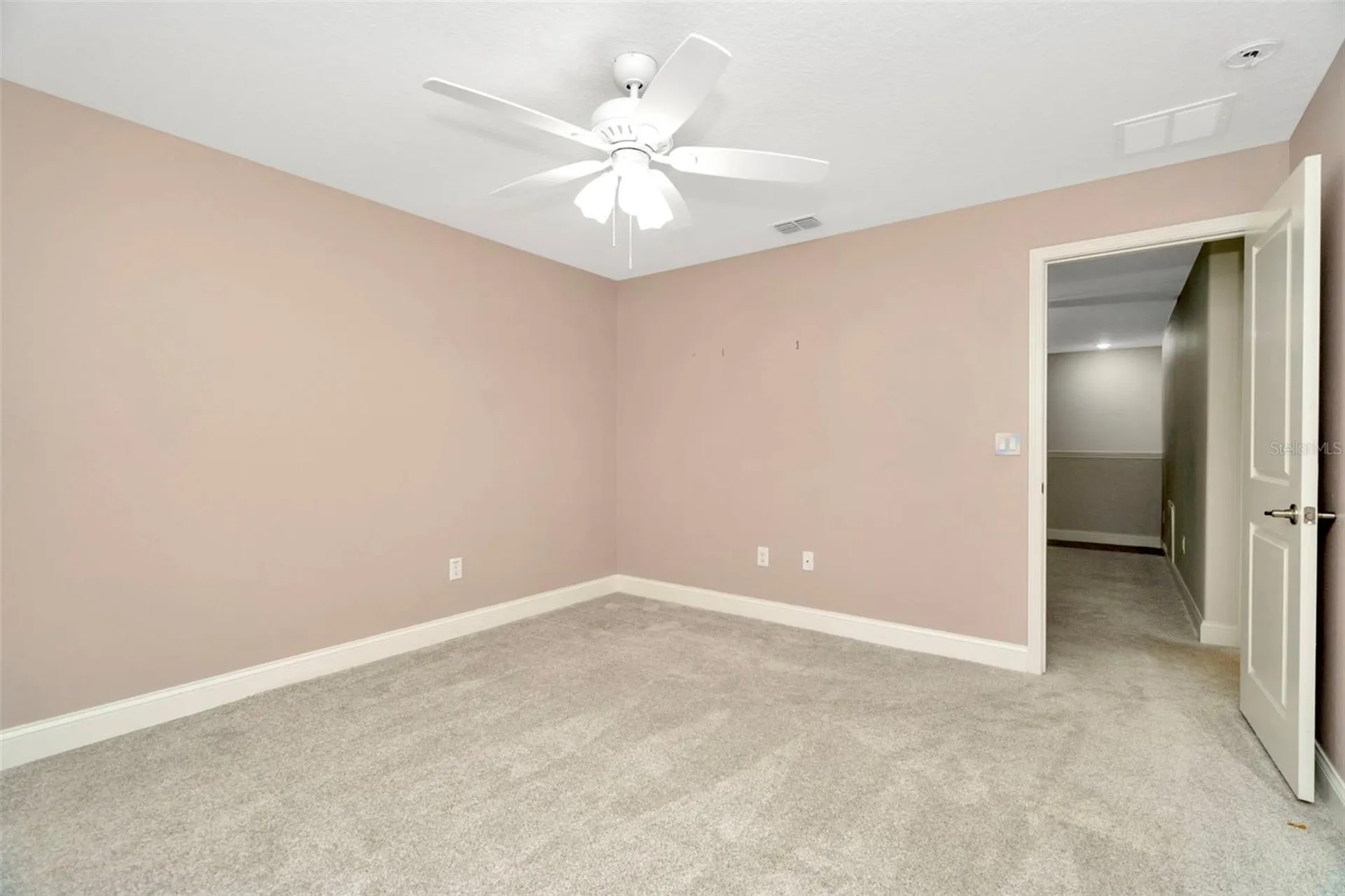28516 Tranquil Lake Circle Wesley Chapel FL 33543