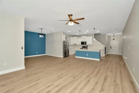 28516 Tranquil Lake Circle Wesley Chapel FL 33543