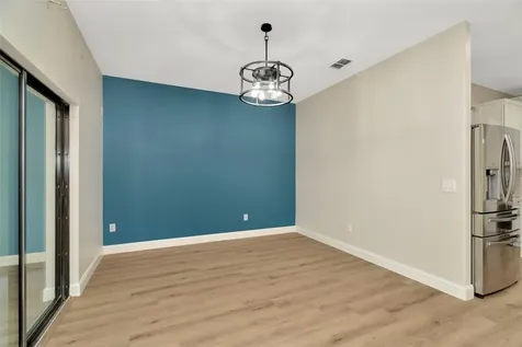 28516 Tranquil Lake Circle Wesley Chapel FL 33543