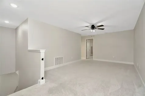 28516 Tranquil Lake Circle Wesley Chapel FL 33543
