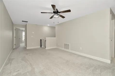 28516 Tranquil Lake Circle Wesley Chapel FL 33543