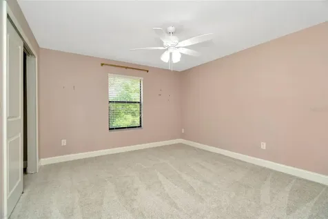 28516 Tranquil Lake Circle Wesley Chapel FL 33543