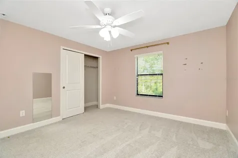 28516 Tranquil Lake Circle Wesley Chapel FL 33543