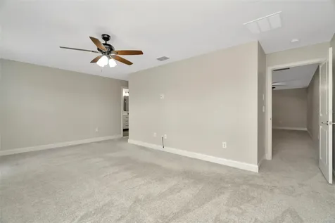 28516 Tranquil Lake Circle Wesley Chapel FL 33543