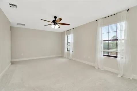 28516 Tranquil Lake Circle Wesley Chapel FL 33543