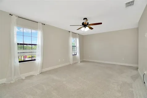 28516 Tranquil Lake Circle Wesley Chapel FL 33543