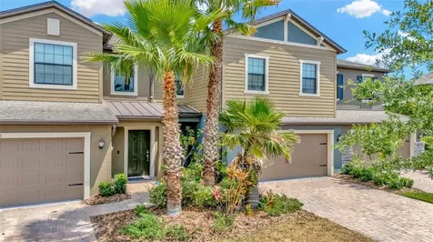 28516 Tranquil Lake Circle Wesley Chapel FL 33543