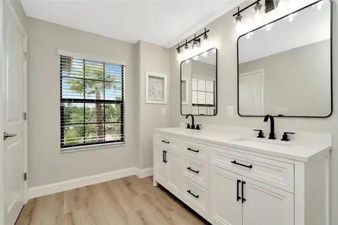 28516 Tranquil Lake Circle Wesley Chapel FL 33543