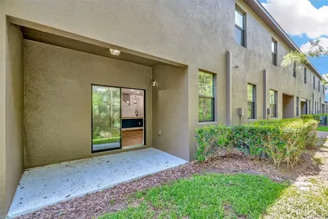 28516 Tranquil Lake Circle Wesley Chapel FL 33543