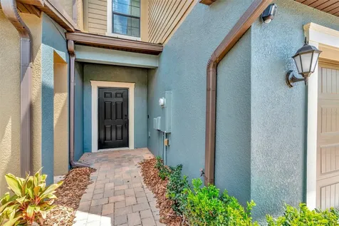 28516 Tranquil Lake Circle Wesley Chapel FL 33543