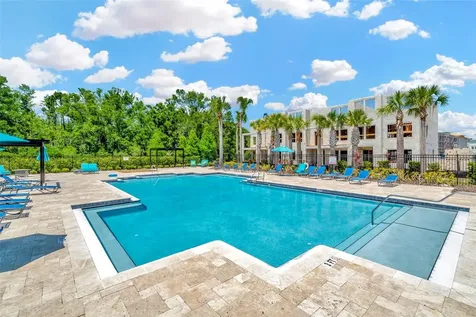 28516 Tranquil Lake Circle Wesley Chapel FL 33543