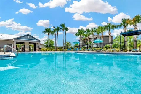 28516 Tranquil Lake Circle Wesley Chapel FL 33543