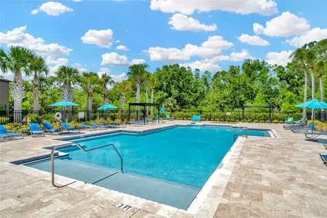 28516 Tranquil Lake Circle Wesley Chapel FL 33543