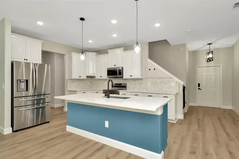 28516 Tranquil Lake Circle Wesley Chapel FL 33543