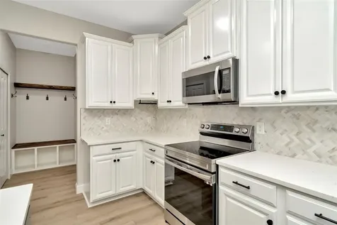 28516 Tranquil Lake Circle Wesley Chapel FL 33543