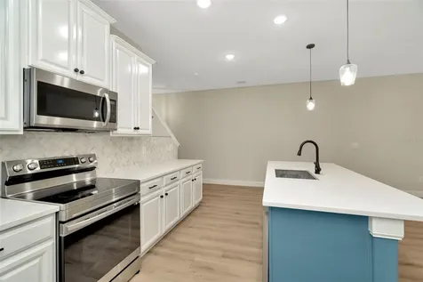 28516 Tranquil Lake Circle Wesley Chapel FL 33543