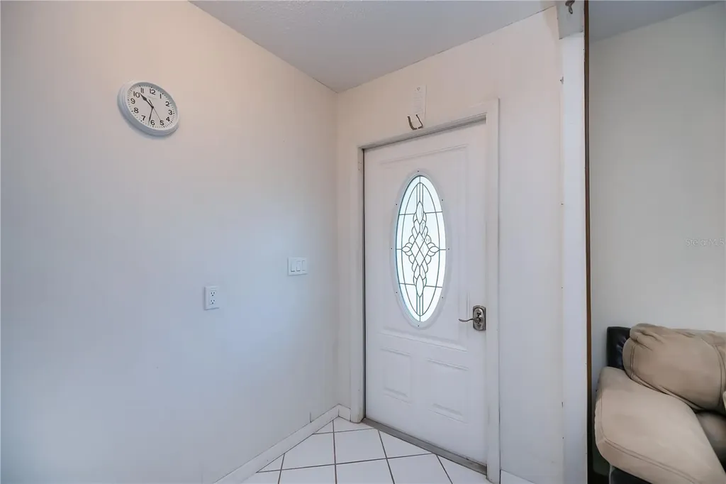 2113 Barksdale Street Port Charlotte FL 33948