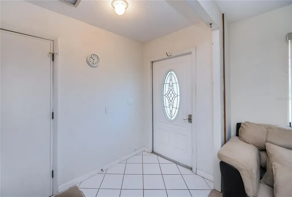 2113 Barksdale Street Port Charlotte FL 33948