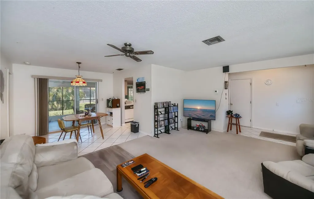2113 Barksdale Street Port Charlotte FL 33948
