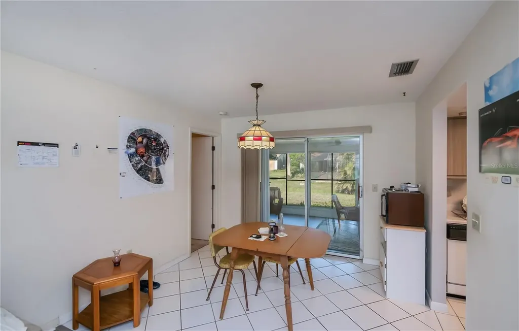 2113 Barksdale Street Port Charlotte FL 33948