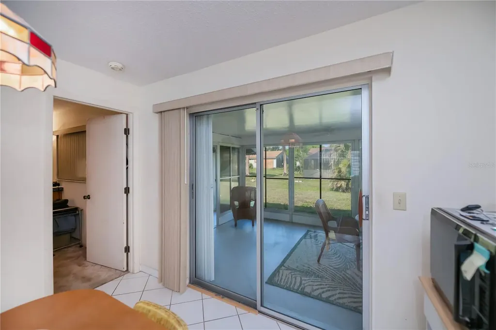 2113 Barksdale Street Port Charlotte FL 33948