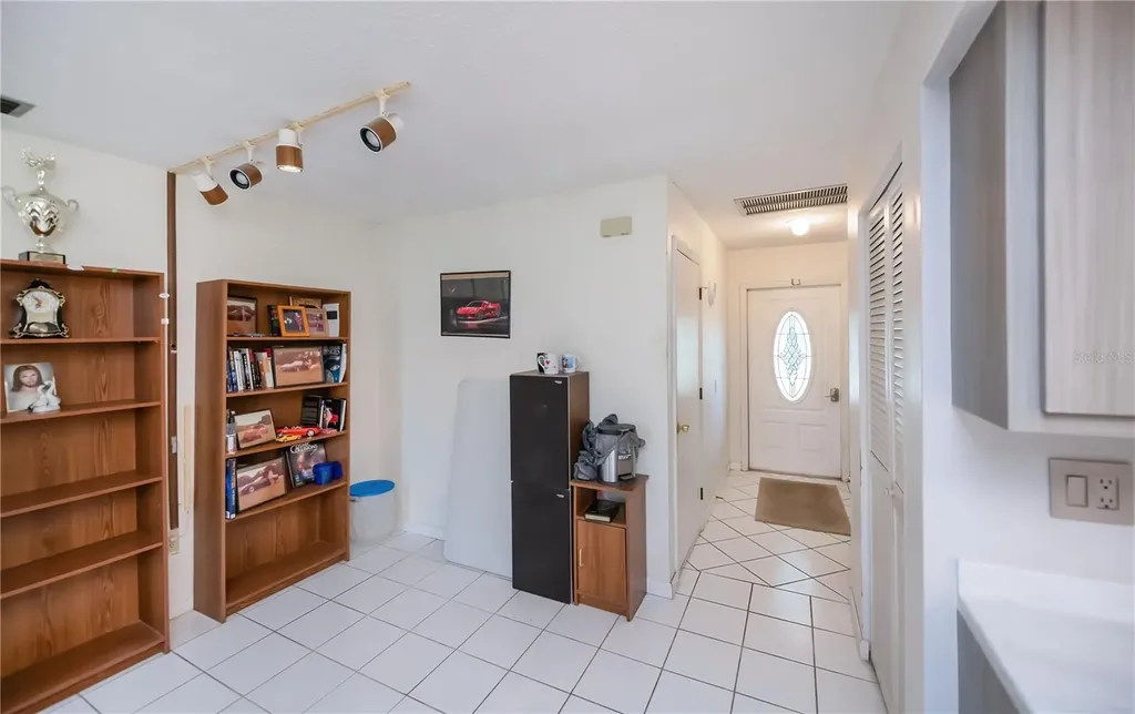 2113 Barksdale Street Port Charlotte FL 33948