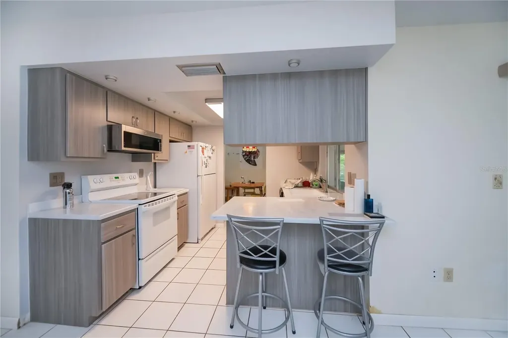 2113 Barksdale Street Port Charlotte FL 33948