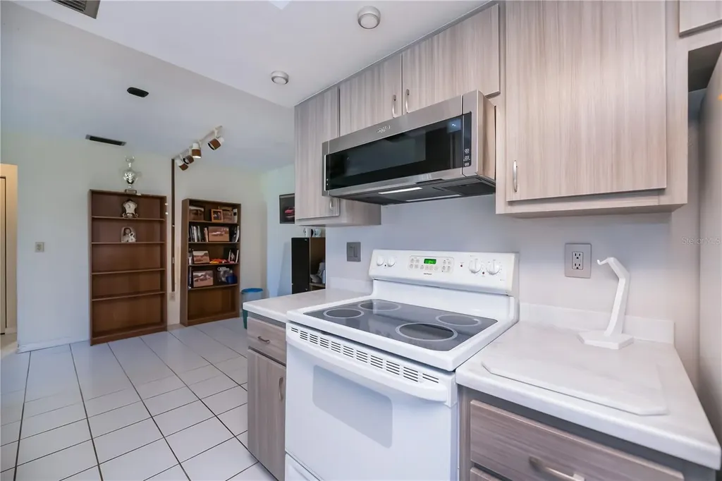 2113 Barksdale Street Port Charlotte FL 33948
