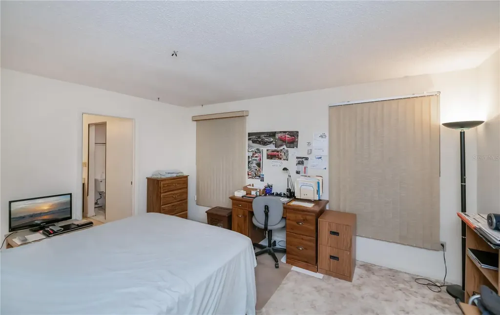 2113 Barksdale Street Port Charlotte FL 33948