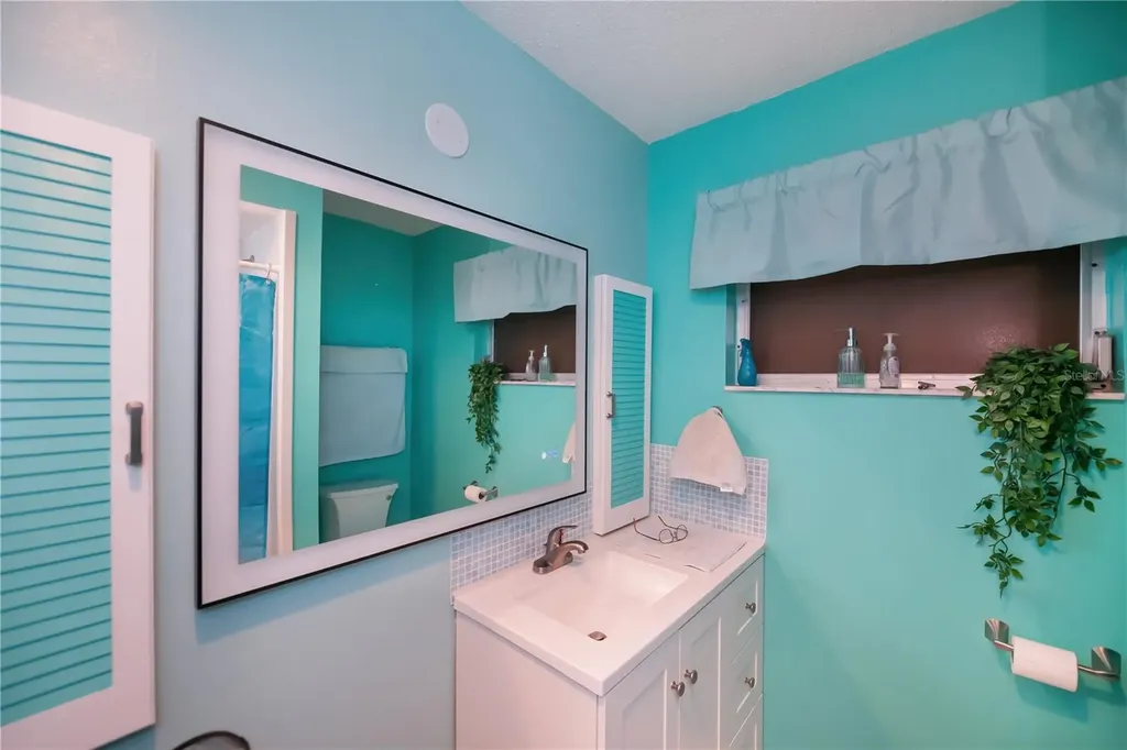 2113 Barksdale Street Port Charlotte FL 33948