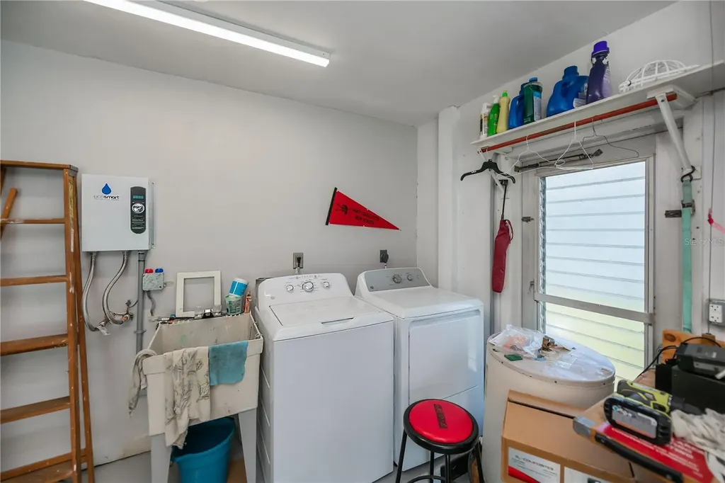 2113 Barksdale Street Port Charlotte FL 33948
