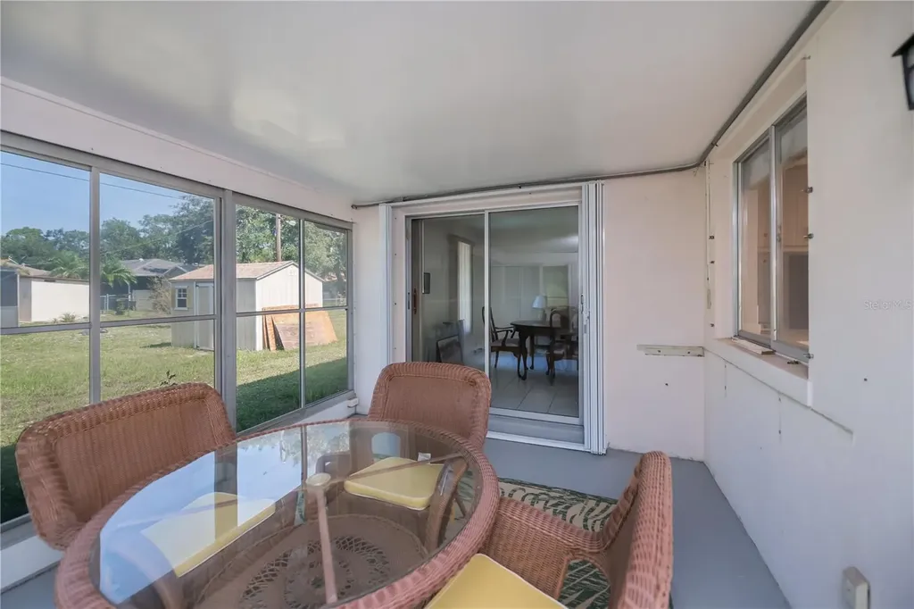 2113 Barksdale Street Port Charlotte FL 33948