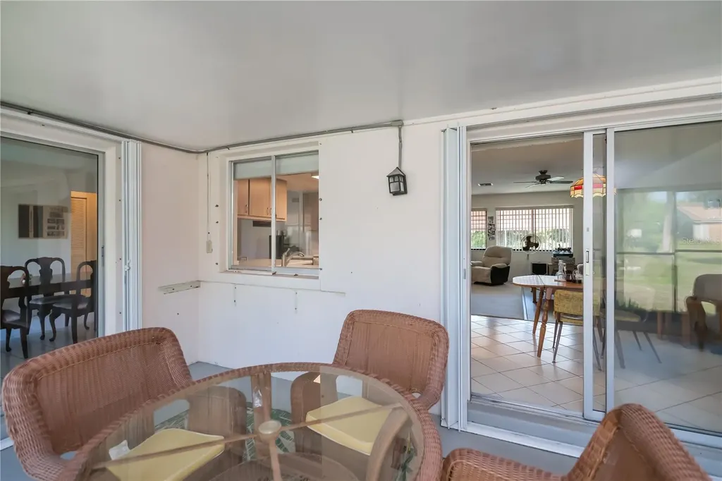 2113 Barksdale Street Port Charlotte FL 33948
