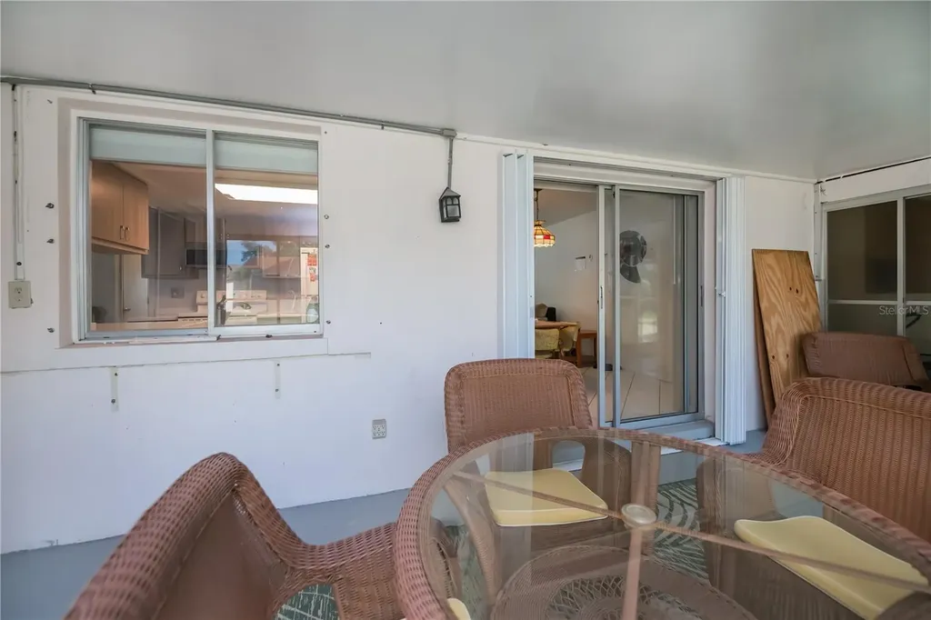 2113 Barksdale Street Port Charlotte FL 33948