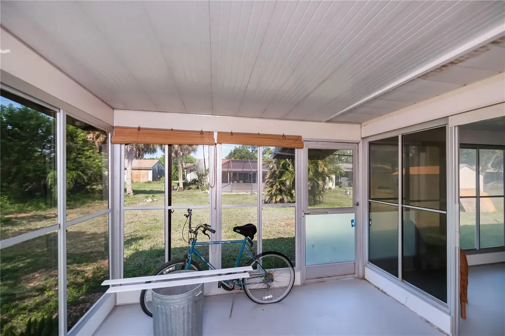 2113 Barksdale Street Port Charlotte FL 33948