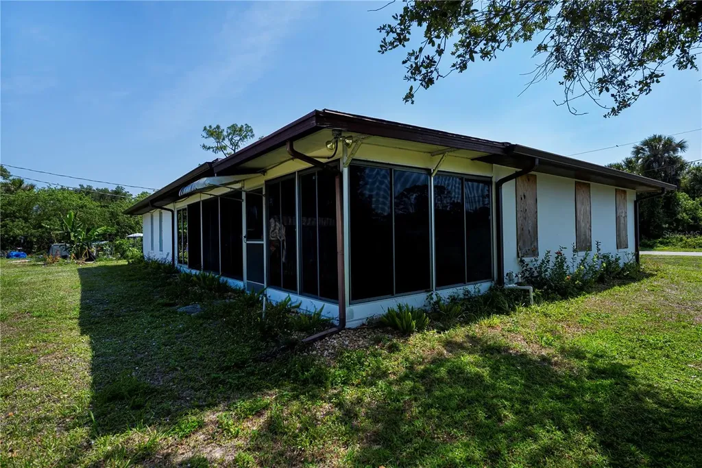 2113 Barksdale Street Port Charlotte FL 33948