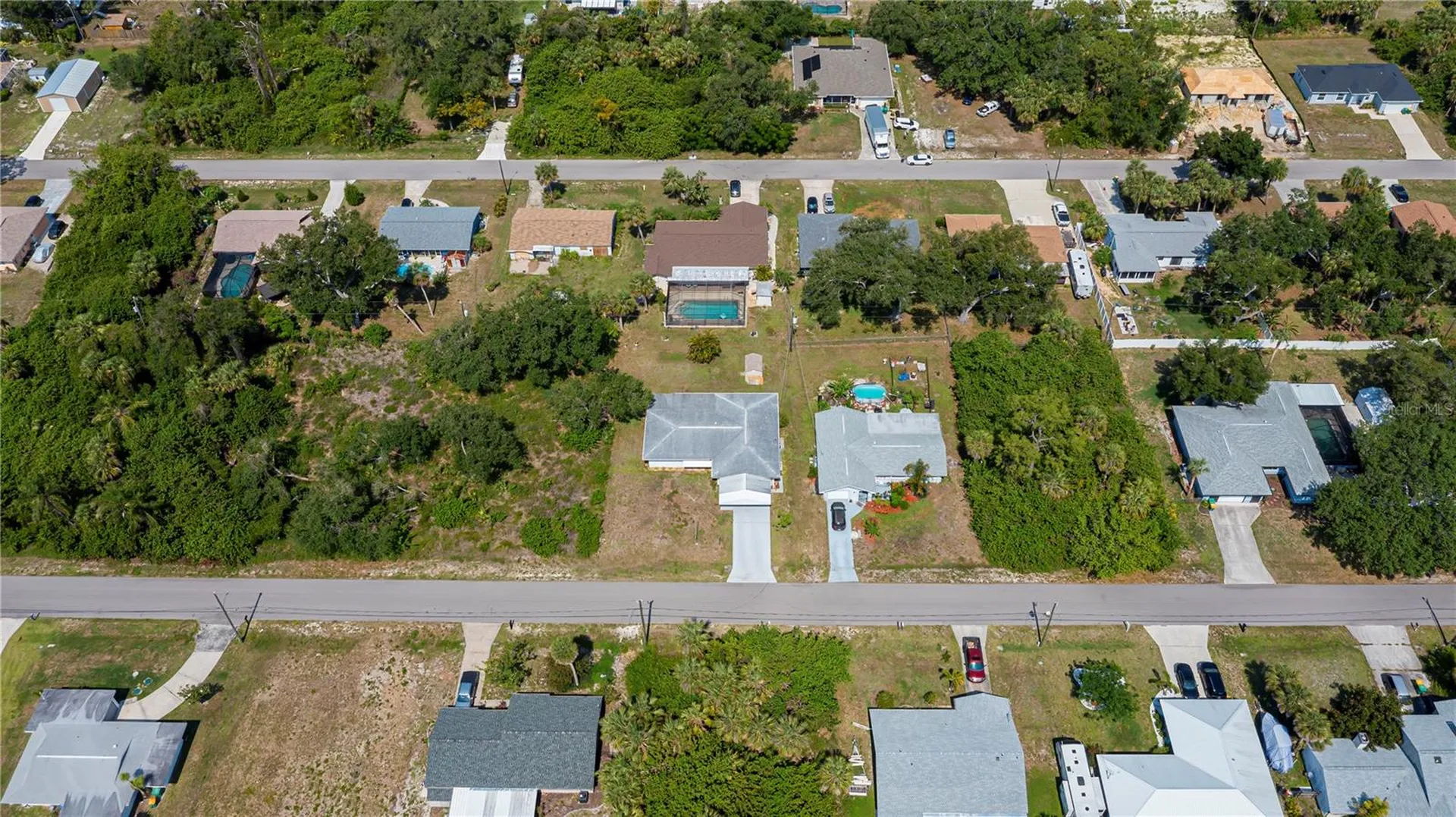 2113 Barksdale Street Port Charlotte FL 33948