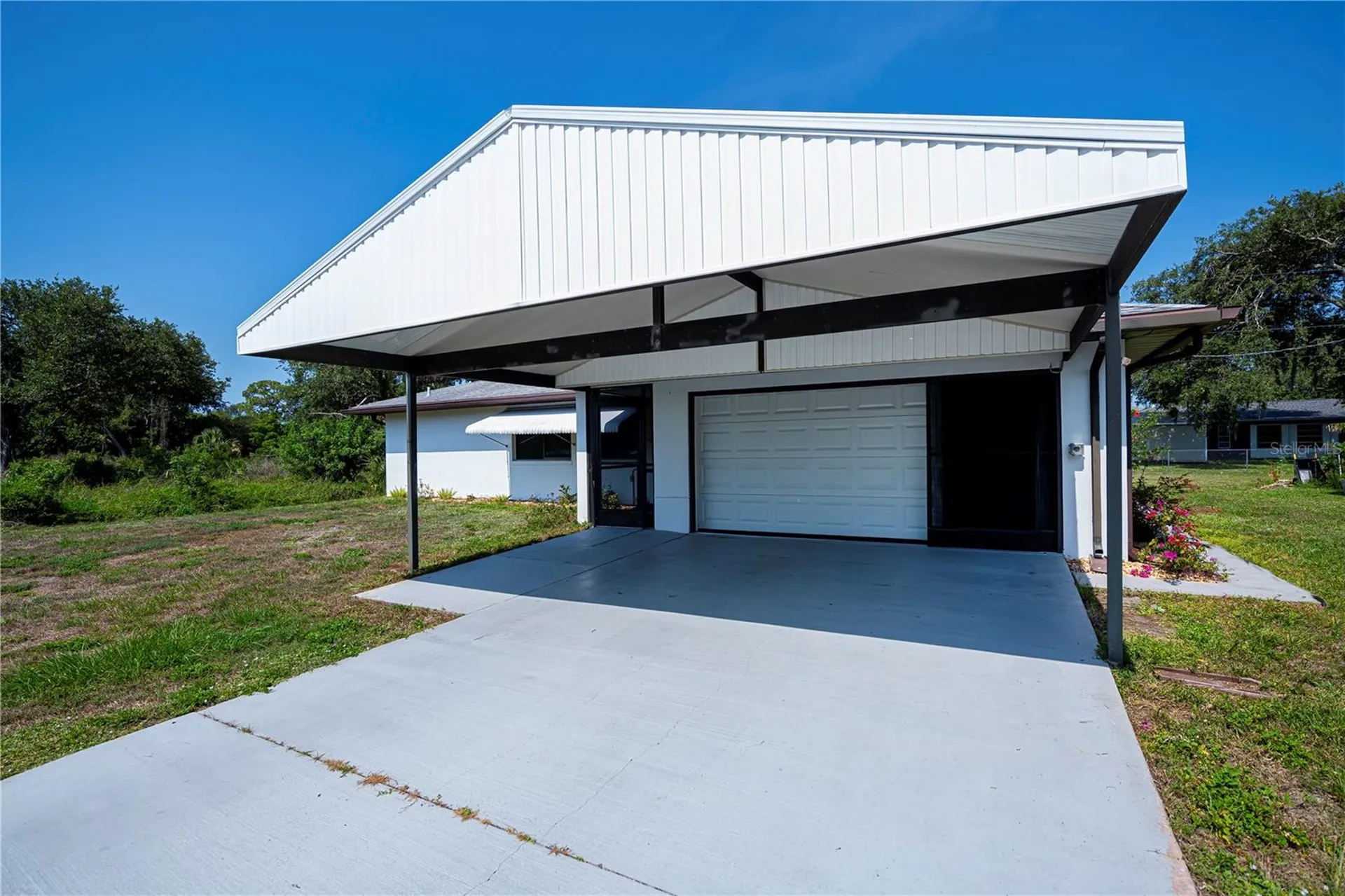 2113 Barksdale Street Port Charlotte FL 33948