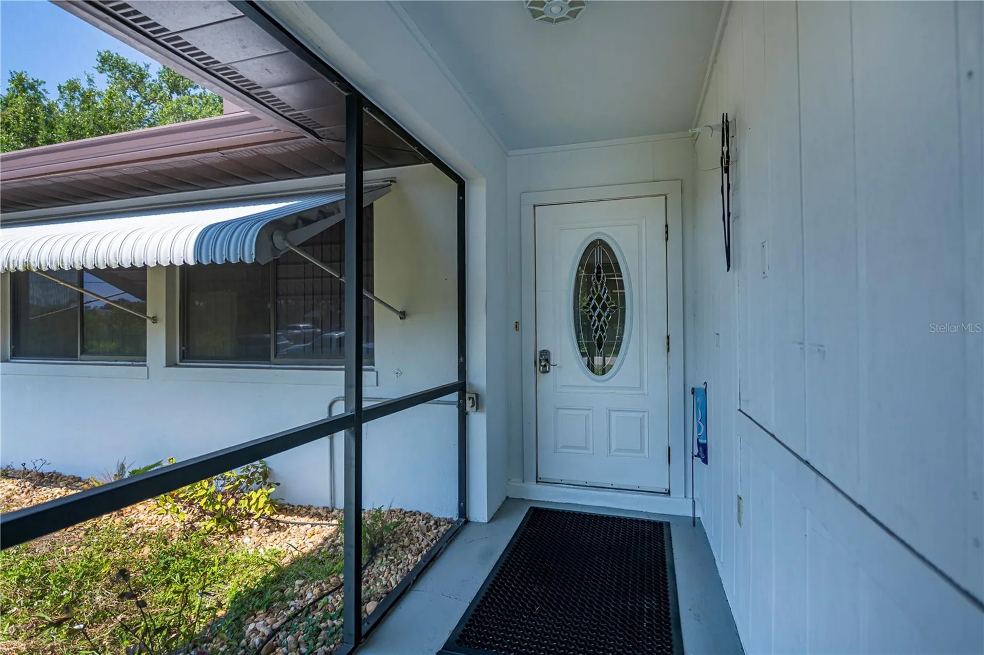 2113 Barksdale Street Port Charlotte FL 33948