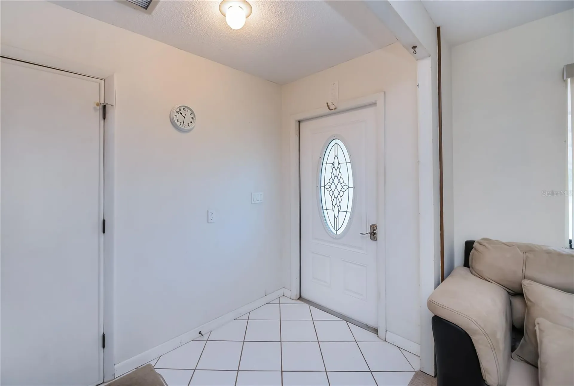 2113 Barksdale Street Port Charlotte FL 33948