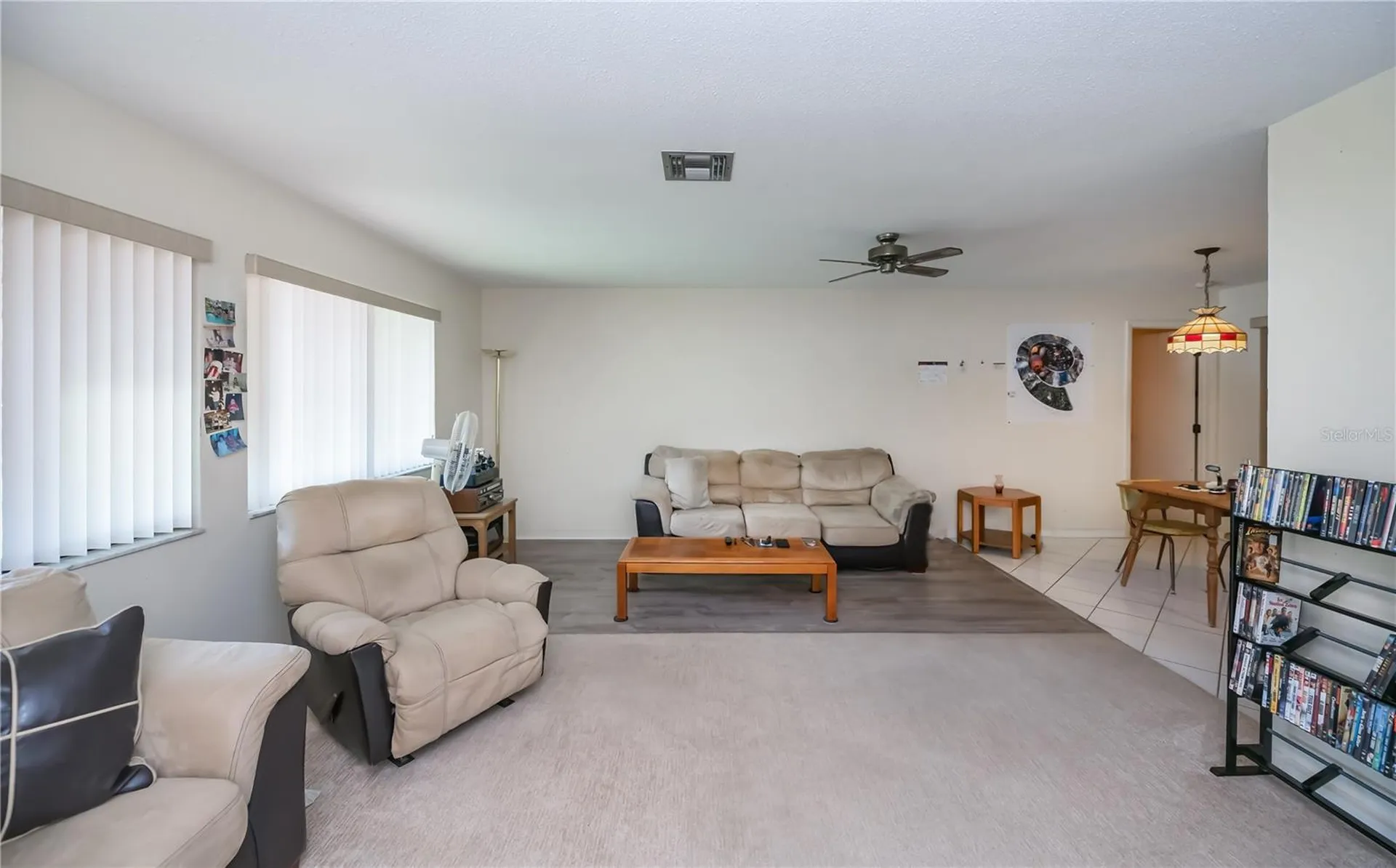2113 Barksdale Street Port Charlotte FL 33948