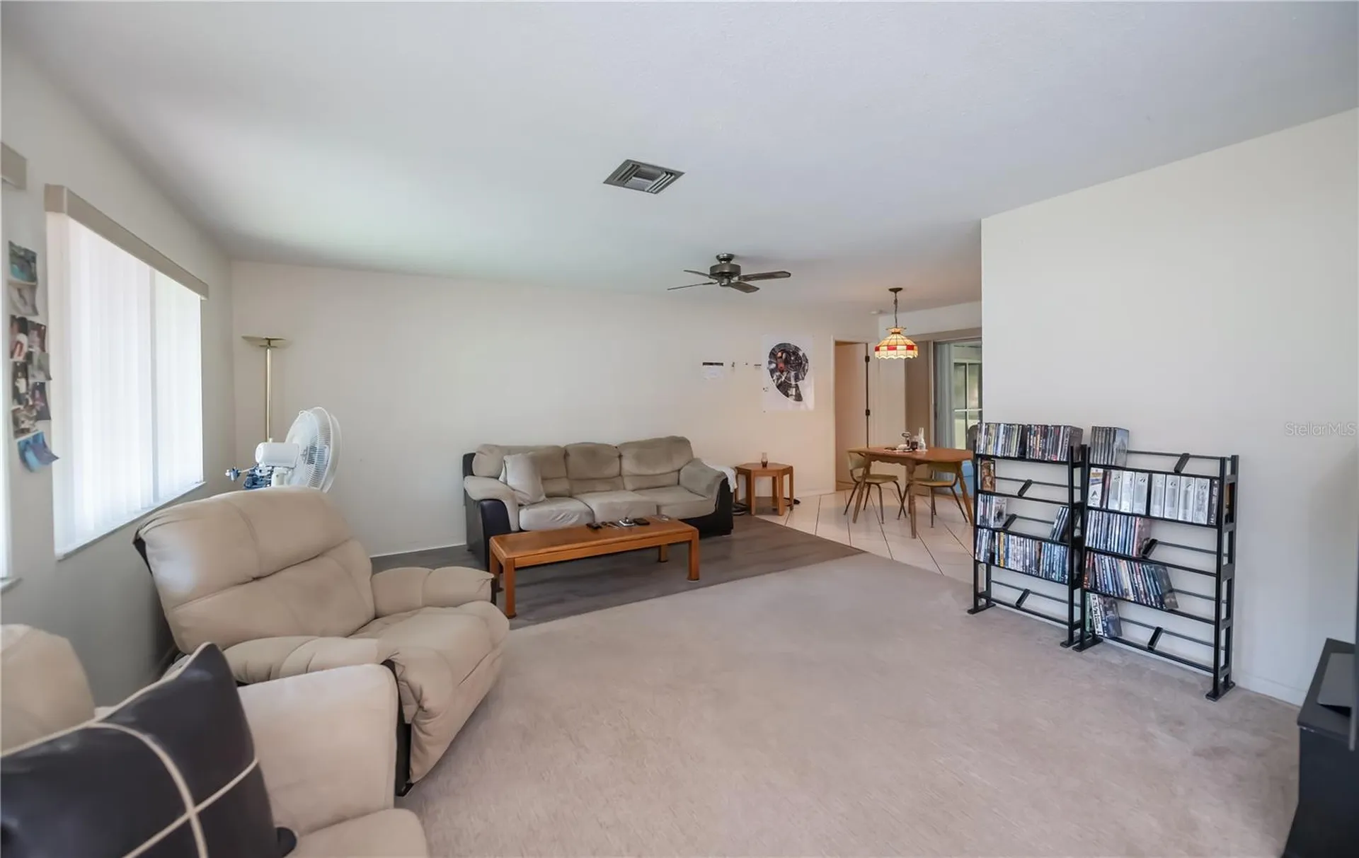 2113 Barksdale Street Port Charlotte FL 33948